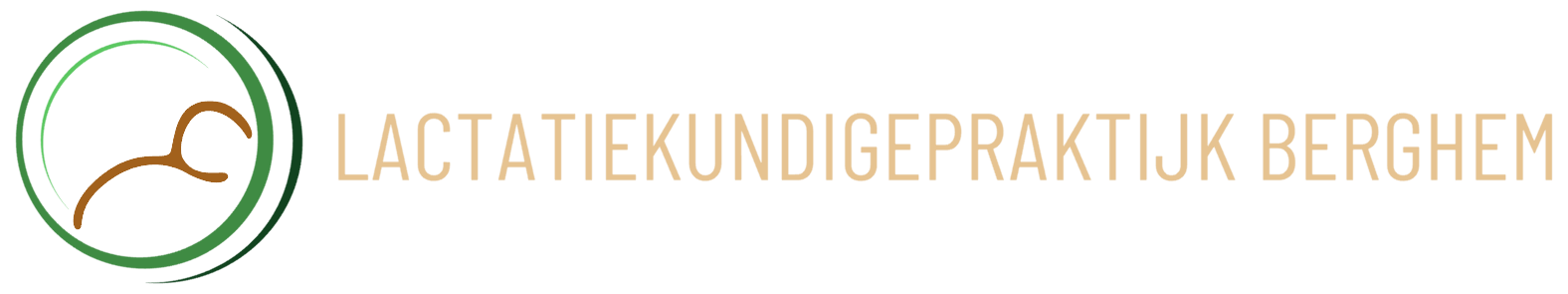 Lactatiekundigepraktijk Berghem