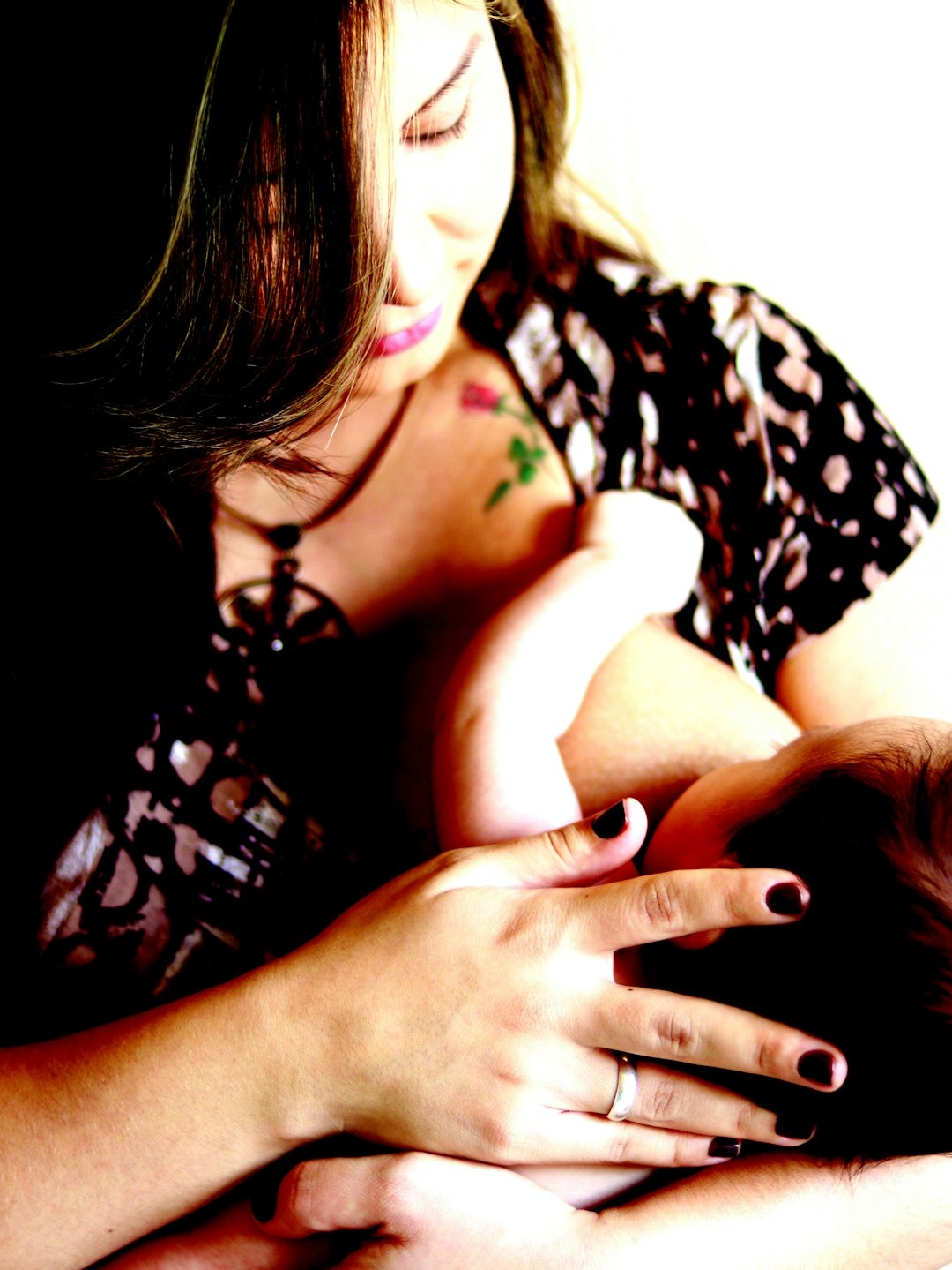 lactatiekundige berghem oss